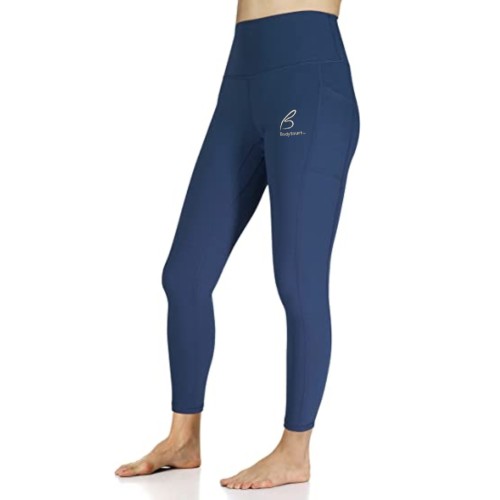 BodySmart Ladies Yoga Pants